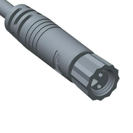 AMPHENOL LTW 8AP-04AFFM-SL7A01 image