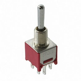200MDP3T1B1M1QE E-SWITCH