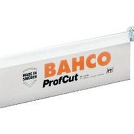 BAHCO PC-10-DTR image
