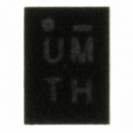 DIODES PI3USB10MZKEX image