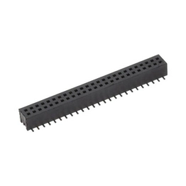 1MM-R-D25-VS-00-H-TBP TE Connectivity
