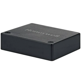 HPMA115C0-003 Honeywell