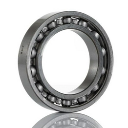 61910 SKF