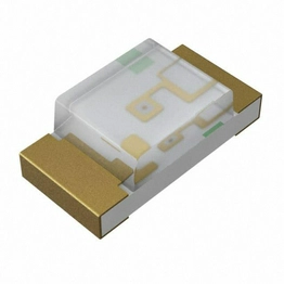 AP3216SURCK Kingbright Electronic