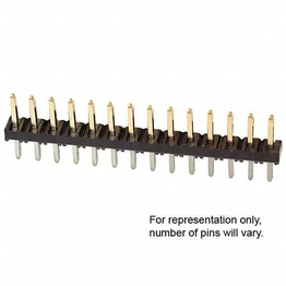 2163-09-01-P2 NorComp