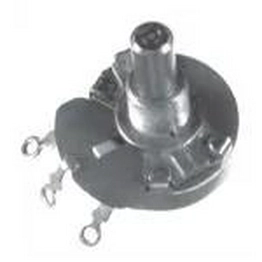 026TB32R5AOB1A1 cts