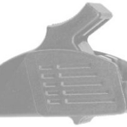 66.9575-28 STAUBLI