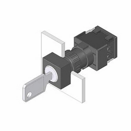 eao 61-2601.0/D image