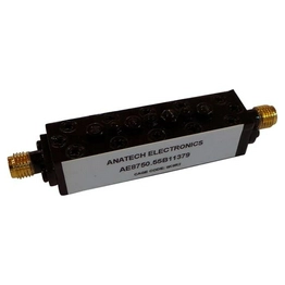 AE8750.55B11379 Anatech Electronics