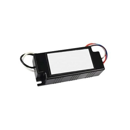 LED20W-22-C0910 HUBBELL