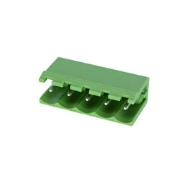 5EHDR-05P DINKLE