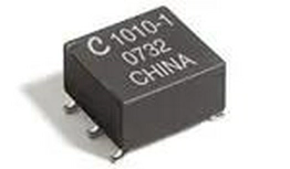 Coilcraft PWB3010LC image
