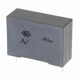R49AN347040B1M KEMET