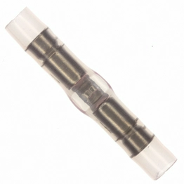 TE Connectivity 8-320559-5 image