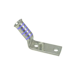 PANDUIT LCCF6-14AH-L image