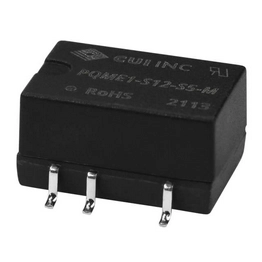 PQME1-S5-S3-M CUI INC
