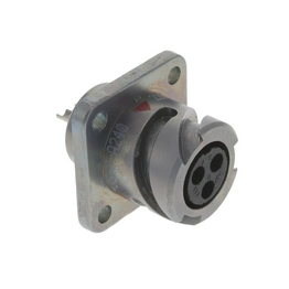 ITT CA3102E10SL-3S-B-A240 image