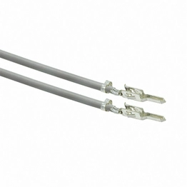 0039000040-03-S2-D molex
