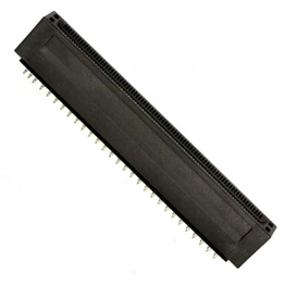 Amphenol 10058831-111LF image