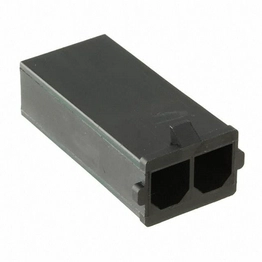 1726732002 molex