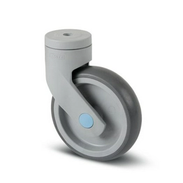 5380 PJO 100/32 P30-13 TENTE