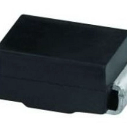 Vishay Intertechnology SS2H10-E3/52T image
