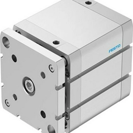 ADNGF-100-60-PPS-A FESTO