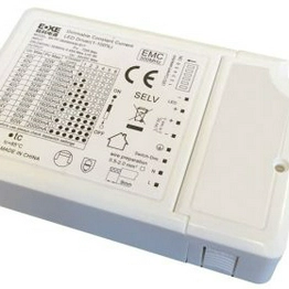 1363572 RS