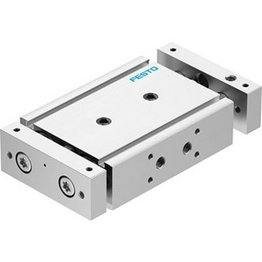 DGTZ-GF-32-10-J-T-P-A FESTO