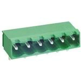 MC000175 multicomp