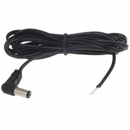 CA-2189 Tensility International