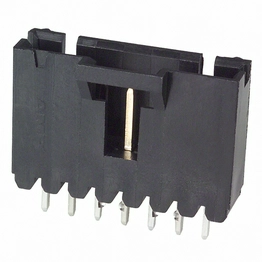 5-103908-6 TE Connectivity
