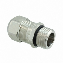 A1183.17 American Electrical