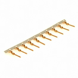 170-001-170L002 NorComp