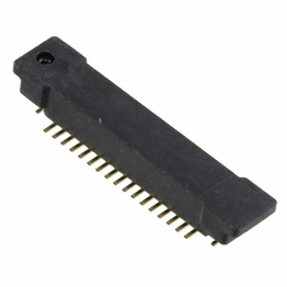 AXT434114 Panasonic