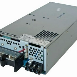 TDK-Lambda RWS1500B-48/S image