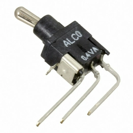 1825455-4 TE Connectivity