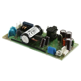 ZWS5-3 TDK-Lambda