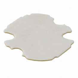 LP0003/01-TG-A373F-0.25-2A t-Global Technology