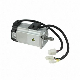 MSMD022S1B Panasonic