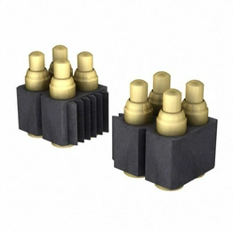 823-S1-020-30-015101 preci-dip