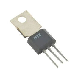 NTE187A NTE Electronics