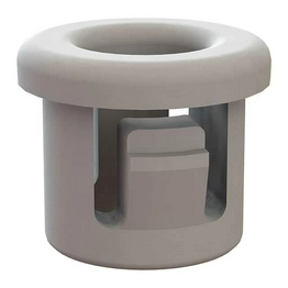 22MP03753W ESSENTRA