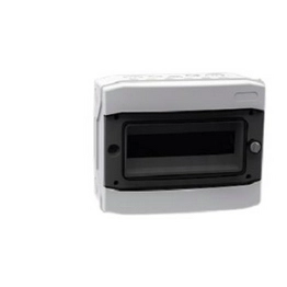 MCE65 12M FIBOX