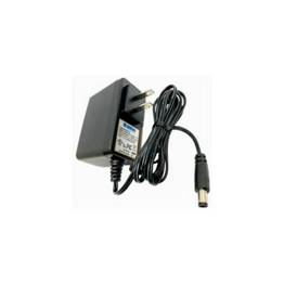 AMA40ER4-120033Y Aimtec