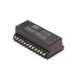 SM91602L-E BOURNS