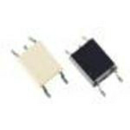 TLP127(TPL,U,F) TOSHIBA