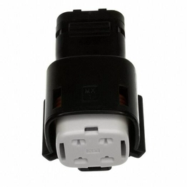 0194320001 molex