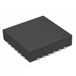 EFM8BB31F16I-B-4QFN24R Silicon Laboratories