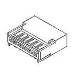 511110310 molex